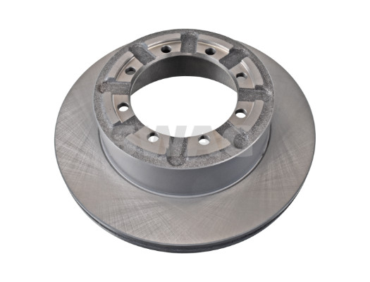Disc frana 33 10 6493 SWAG